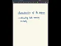 overcommit - memory Linux memory management malloc Linux free memory virtual memory C prog