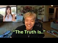 Jason Leaks Why Syanne Was Blackballed