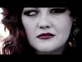 The White Stripes - Icky Thump (Official Music Video)