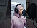 Lagu Setetes Air Hina - Rhoma Irama • Cover reggae • Cover By Siska Vibes