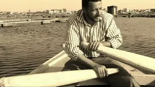 بحيرى ياواد بحيرى بدرية السيد اهداء من المخرج محمدالحفناوى لاهالى رشيد 