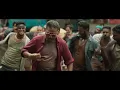 Pathala Pathala Video | VIKRAM | Kamal Haasan | Anirudh Ravichander | Lokesh Kanagaraj