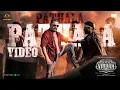 Download Lagu Pathala Pathala Video | VIKRAM | Kamal Haasan | Anirudh Ravichander | Lokesh Kanagaraj