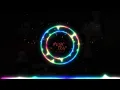 Download Lagu Music By Ramadhan Tiba Remix
