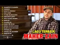 Download Lagu Maher Zain Full Album 2025 💖 Top Arabic Songs 2025 🍀 أغاني ماهر زين التي يجب عليك الاستماع إليها