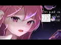 Download Lagu League of Legends - Everything Goes On (Porter Robinson) / KiAme x @dasloe Arrange ver.【Cover】