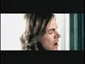 Jack Ingram "Lips of an Angel"
