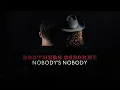 Brothers Osborne - Nobody's Nobody (Official Audio)