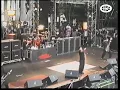 Download Lagu Papa Roach - Live at Bizarre 2001 [Full Concert]