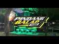 Download Lagu Dj EMAS HANTARAN || jingle PINDANG BALAP NEXT AUDIO (nanda nafis remixer)