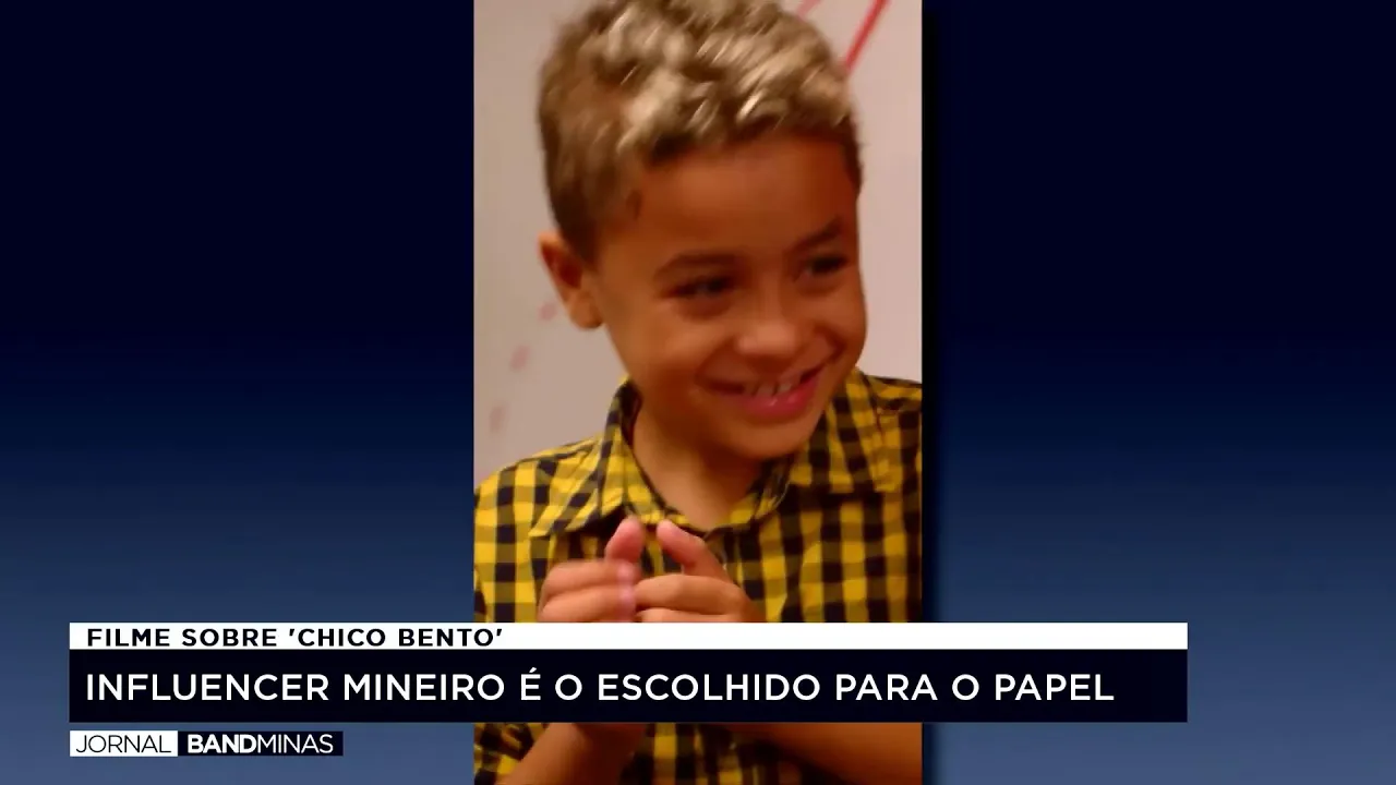 JORNAL BAND MINAS - 10/03/2023