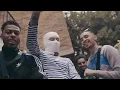 Central Cee - Loading [Music Video] | GRM Daily