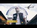 Download Lagu Central Cee - Loading [Music Video] | GRM Daily