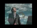 「Pray」MUSIC VIDEO / Every Little Thing