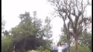 afdhal imel riang nya burung