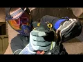 SS Airsoft - CQB Gameplay