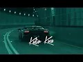 Ezhel - Bana Ne Bu Sevdalardan ( Kadir Koca Remix ) Bir Enayi Ben Miyim ?