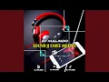 Download Lagu Sound Jj Viral TikTok Dj Diamonds In The Sky