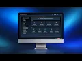 Elusive Data Firefly Demo App Data Recovery and Reporting