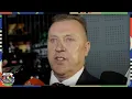 Download Lagu KULESZA: SKORŻA DO MNIE ZADZWONIŁ. CHCEMY WYBRAĆ NOWEGO SELEKCJONERA JAK NAJSZYBCIEJ | WYWIAD