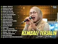 Kembali Terjalin - Slam | Indah Yastami Cover | Seperti Mimpi  Pertemuan Itu Cuma Seketika  
