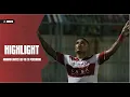 Download Lagu Highlights Madura United FC (2) vs (1) Persikabo 1973 - BRI Liga 1 2022