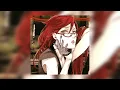 i (heart) you – kmfdm [sped up] ❀