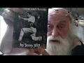 ARCHERY NEPHEW JERRY HILL TELLS UNCLE HOWARD HILLS SECRETS NON REALITY TV WITH GARE