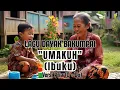 Download Lagu UMAKUH (IBUKU) || VERSI PENYANYI PRIA || LAGU DAYAK BAKUMPAI