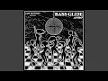Download Lagu BASS GLIDE (Extended Mix)