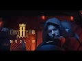Download Lagu Muslim - Caballero (Official Video Clip)