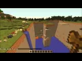 Small Blocks - Minecraft Bukkit Plugin