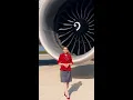 Download Lagu International Flight Attendant Day - Turkish Airlines
