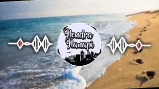 yhozi mamondol bongkar bongkar tanah voc yoga frizelo full new2019 