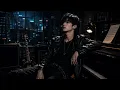 An Jing (安静) - Jay Chou (周杰伦) | Rock Cover... 🎸🎸🎸