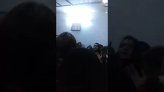 لطميات النساء 