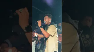 قصتي تنفع روايه البدايه غير النهايه عصام صاصا الكروان عصام صاصا 