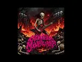 Download Lagu Mindwarp – Krematoriet [Full Album]
