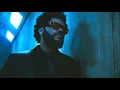 The Weeknd & Earth N Days - Take My Breath (DJ Loyce Edit)