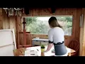 ASMR Teacher Xev Bellringer