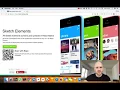Going from Sketch to React Native Theming in React Native