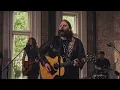 Nate Smith - Whiskey On You (Live Performance) | Vevo