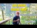 Download Lagu Usi Au Eskau Paha Lo || Omri Kase