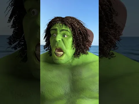 This Is Way Too Crazy