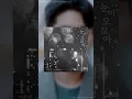 LEE MUJIN (이무진) (feat. HEIZE (헤이즈)) - When It Snows | Vocal Cover by Chan x Nyx