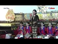 Lagu Lintang Kairo - Podang Kuning ( Sekarbima )