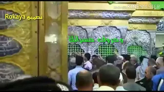 ياليل اهاتك أجمل نغمه حزينه  ياليل اهاتك أجمل نغمه حزينه