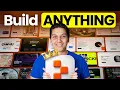 How To Build REAL Apps with AI Using Replit Vibe Coding Guide