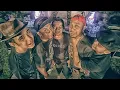 Download Lagu Mercy Band S.P.T