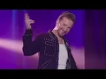 Matt Mathews: Boujee On A Budget (2026) | FULL COMEDY SPECIAL